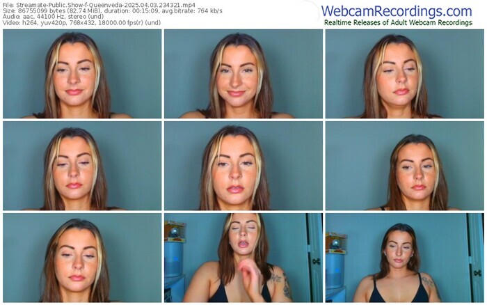 streamate-queenveda-04-03-2025-23-43-21