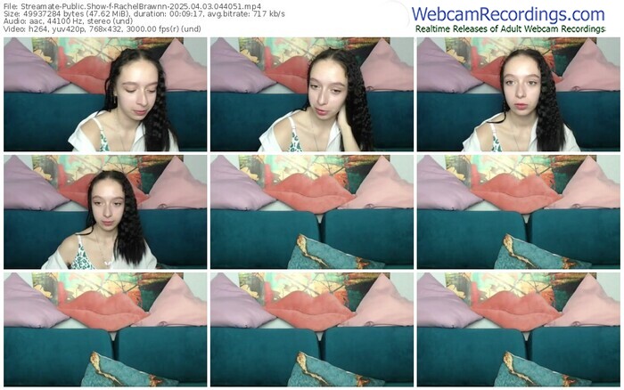 streamate-rachelbrawnn-04-03-2025-04-40-51