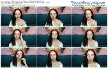 streamate-rachelbrawnn-04-03-2025-10-38-37