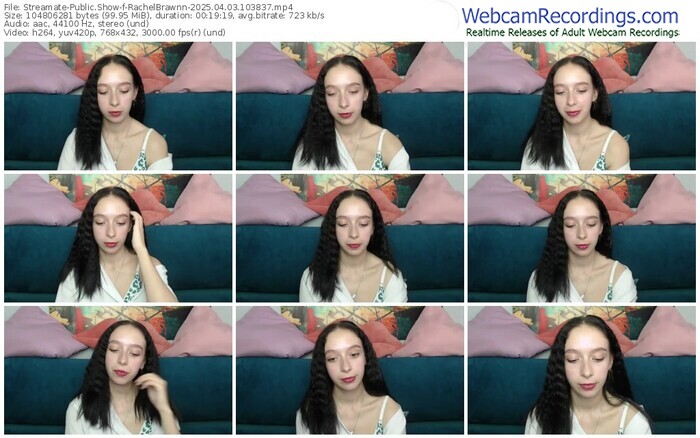 streamate-rachelbrawnn-04-03-2025-10-38-37