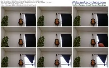 streamate-rennarae-04-03-2025-23-43-26