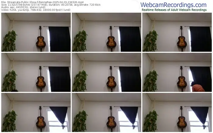 streamate-rennarae-04-03-2025-23-43-26