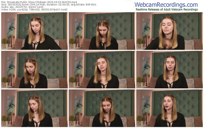 streamate-robeen-04-03-2025-06-41-56
