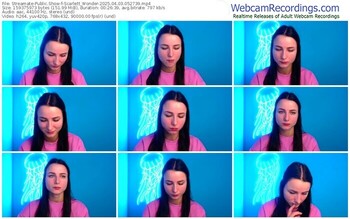 streamate-scarlett_wonder-04-03-2025-05-27-39