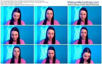 streamate-scarlett_wonder-04-03-2025-05-27-39