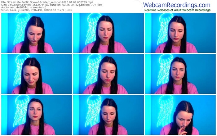 streamate-scarlett_wonder-04-03-2025-05-27-39