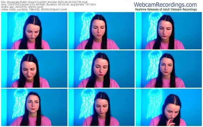 streamate-scarlett_wonder-04-03-2025-05-27-39