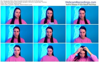 streamate-scarlett_wonder-04-03-2025-06-52-56
