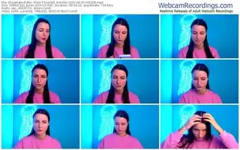 streamate-scarlett_wonder-04-03-2025-06-52-56