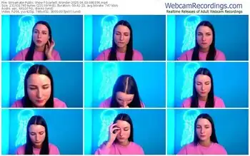 streamate-scarlett_wonder-04-03-2025-08-03-36