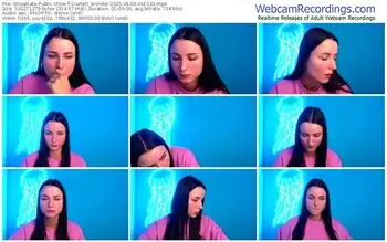 streamate-scarlett_wonder-04-03-2025-09-15-33