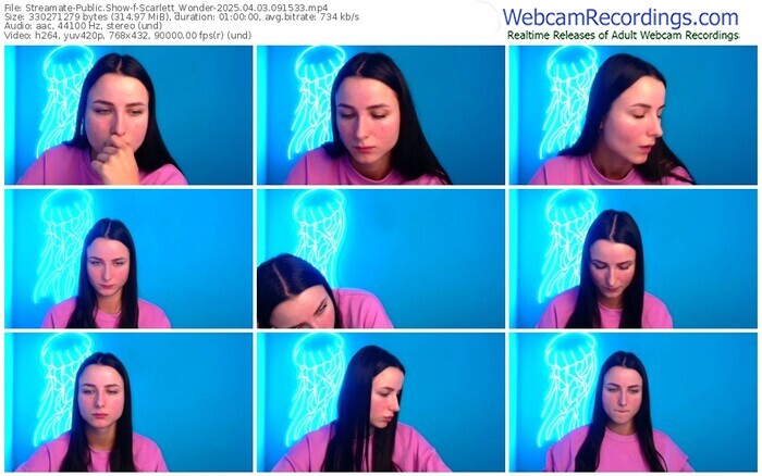 streamate-scarlett_wonder-04-03-2025-09-15-33