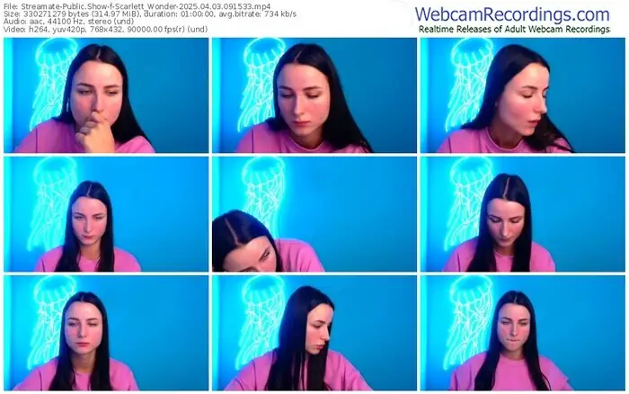 streamate-scarlett_wonder-04-03-2025-09-15-33