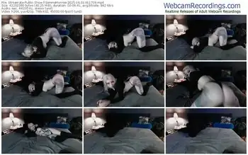 streamate-serenamonroe-04-03-2025-01-17-09