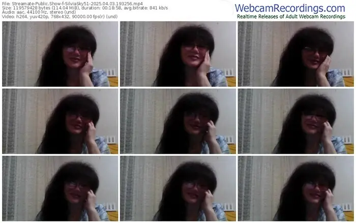 streamate-silviasky51-04-03-2025-19-32-56