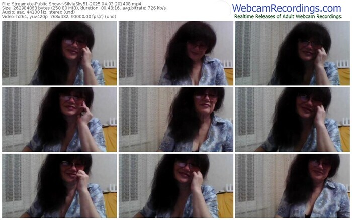 streamate-silviasky51-04-03-2025-20-14-08