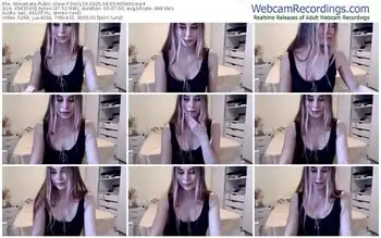 streamate-smily19-04-03-2025-06-59-00