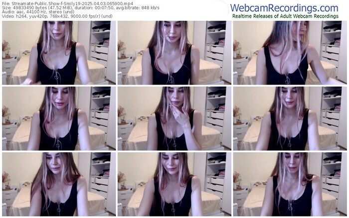 streamate-smily19-04-03-2025-06-59-00