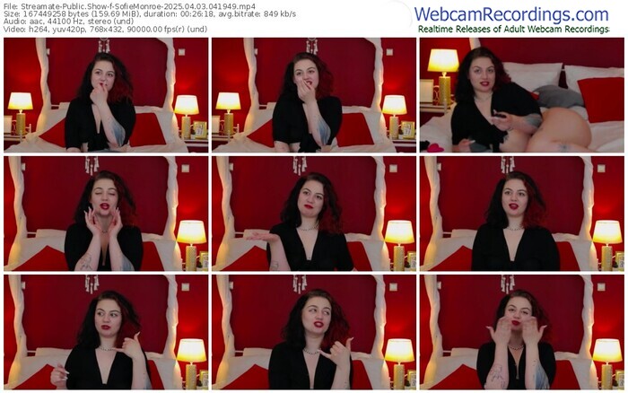 streamate-sofiemonroe-04-03-2025-04-19-49