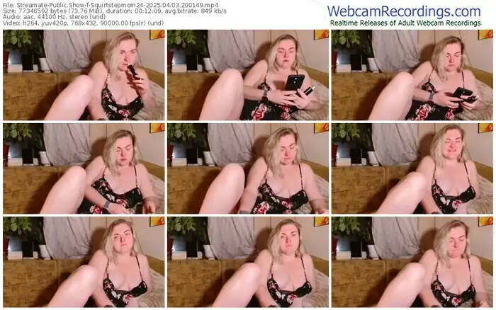 streamate-squirtstepmom24-04-03-2025-20-01-49