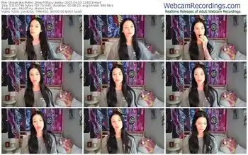 streamate-stacy_babyy-04-03-2025-12-40-18