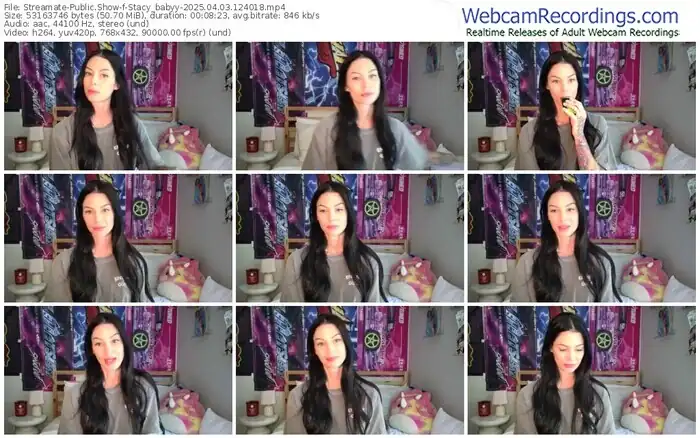 streamate-stacy_babyy-04-03-2025-12-40-18