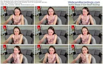 streamate-susansmite-04-03-2025-01-06-53