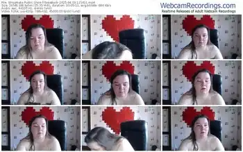 streamate-tasiaback-04-03-2025-11-54-11