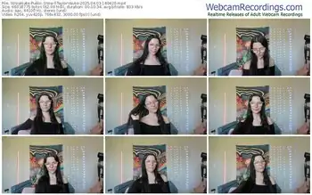 streamate-taylorvause-04-03-2025-14-04-20