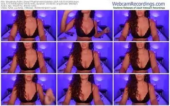 streamate-thedomesticgoddess-04-03-2025-05-24-00