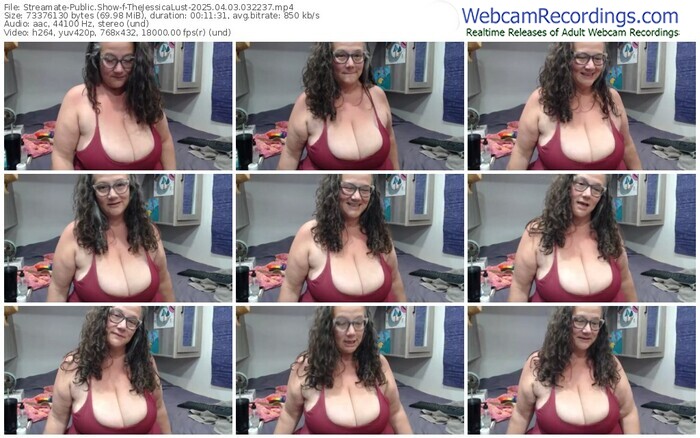 streamate-thejessicalust-04-03-2025-03-22-37