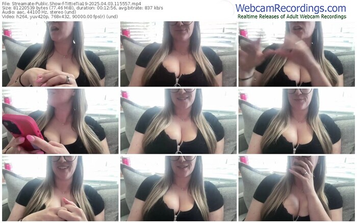 streamate-tittietia19-04-03-2025-11-55-57