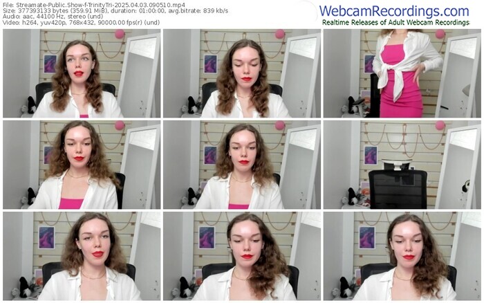 streamate-trinitytri-04-03-2025-09-05-10