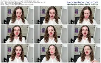 streamate-trinitytri-04-03-2025-10-52-03