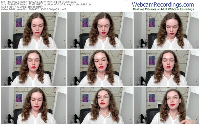 streamate-trinitytri-04-03-2025-10-52-03