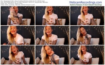 streamate-ukskyewinters-04-03-2025-13-55-34