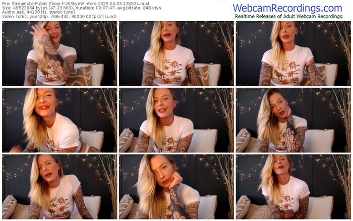 streamate-ukskyewinters-04-03-2025-13-55-34