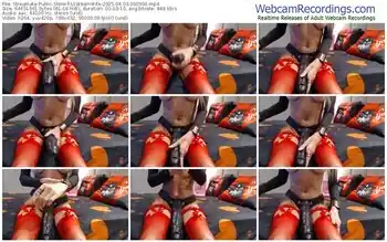 streamate-urdreamwife-04-03-2025-00-09-00