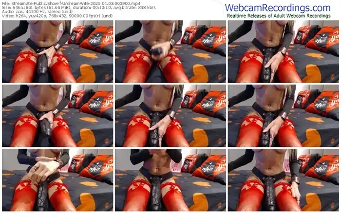 streamate-urdreamwife-04-03-2025-00-09-00