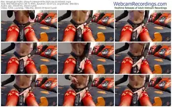 streamate-urdreamwife-04-03-2025-00-34-01