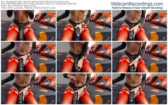 streamate-urdreamwife-04-03-2025-00-34-01