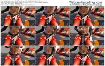 streamate-urdreamwife-04-03-2025-00-55-49