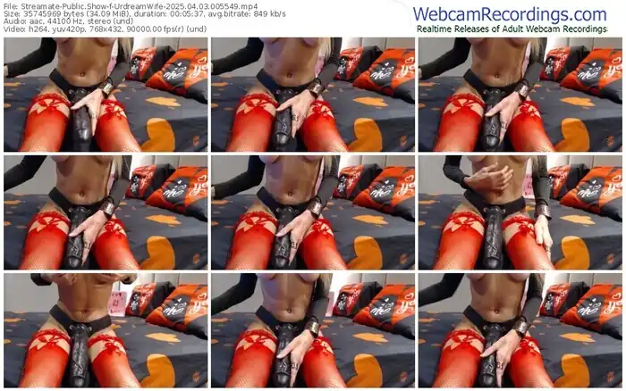 streamate-urdreamwife-04-03-2025-00-55-49