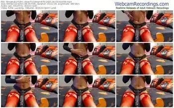 streamate-urdreamwife-04-03-2025-01-06-58