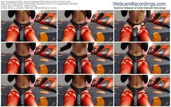 streamate-urdreamwife-04-03-2025-01-23-33