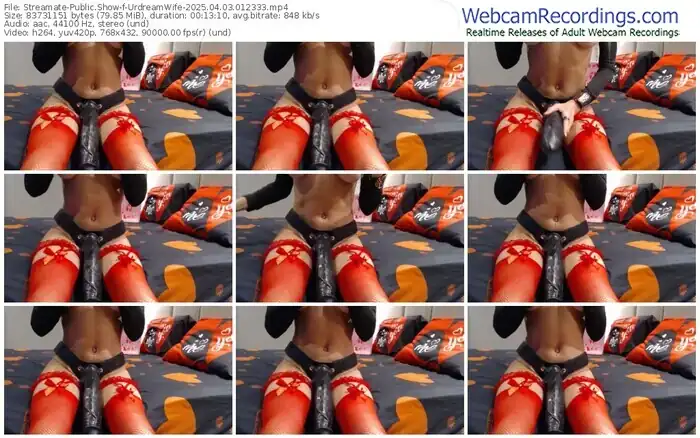 streamate-urdreamwife-04-03-2025-01-23-33