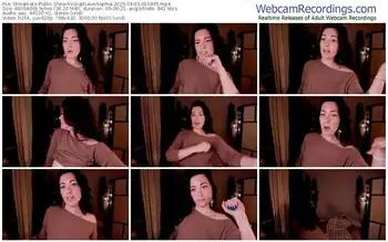 streamate-voluptuoussophia-04-03-2025-01-04-45