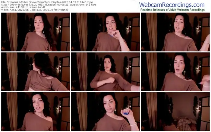 streamate-voluptuoussophia-04-03-2025-01-04-45