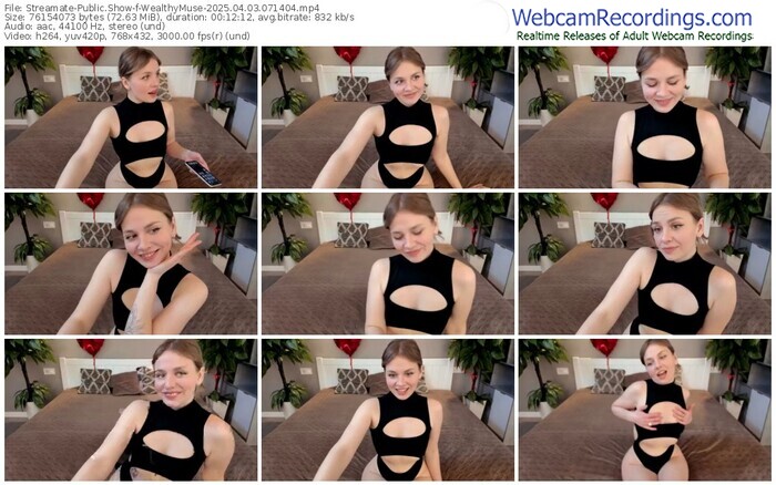 streamate-wealthymuse-04-03-2025-07-14-04