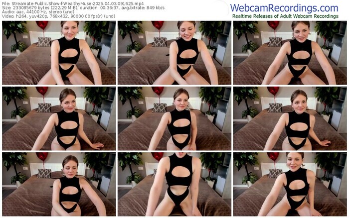 streamate-wealthymuse-04-03-2025-09-16-25